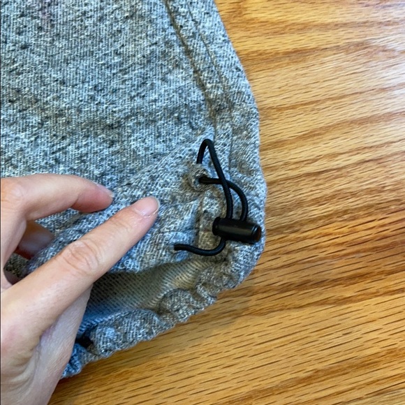 FITH cool Japanese brand pants - Picture 2 of 9